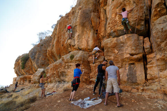 https://mdw-travel-data-us-east-1.s3.amazonaws.com/img/country/Israel/Campsite-&-Rock-Climbing-Center/img_01.jpg