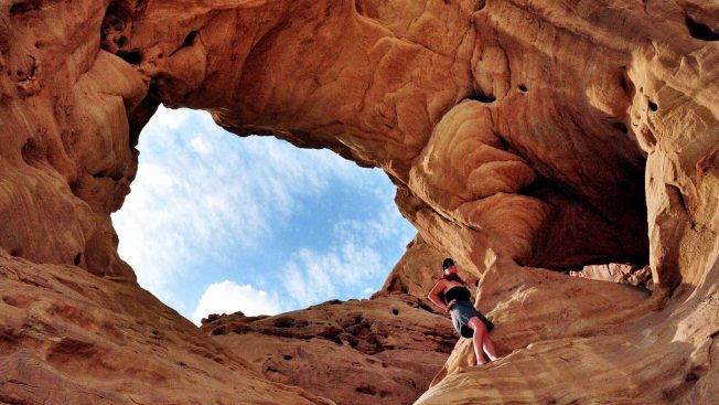 https://mdw-travel-data-us-east-1.s3.amazonaws.com/img/country/Israel/Campsite-&-Rock-Climbing-Center/img_02.jpg