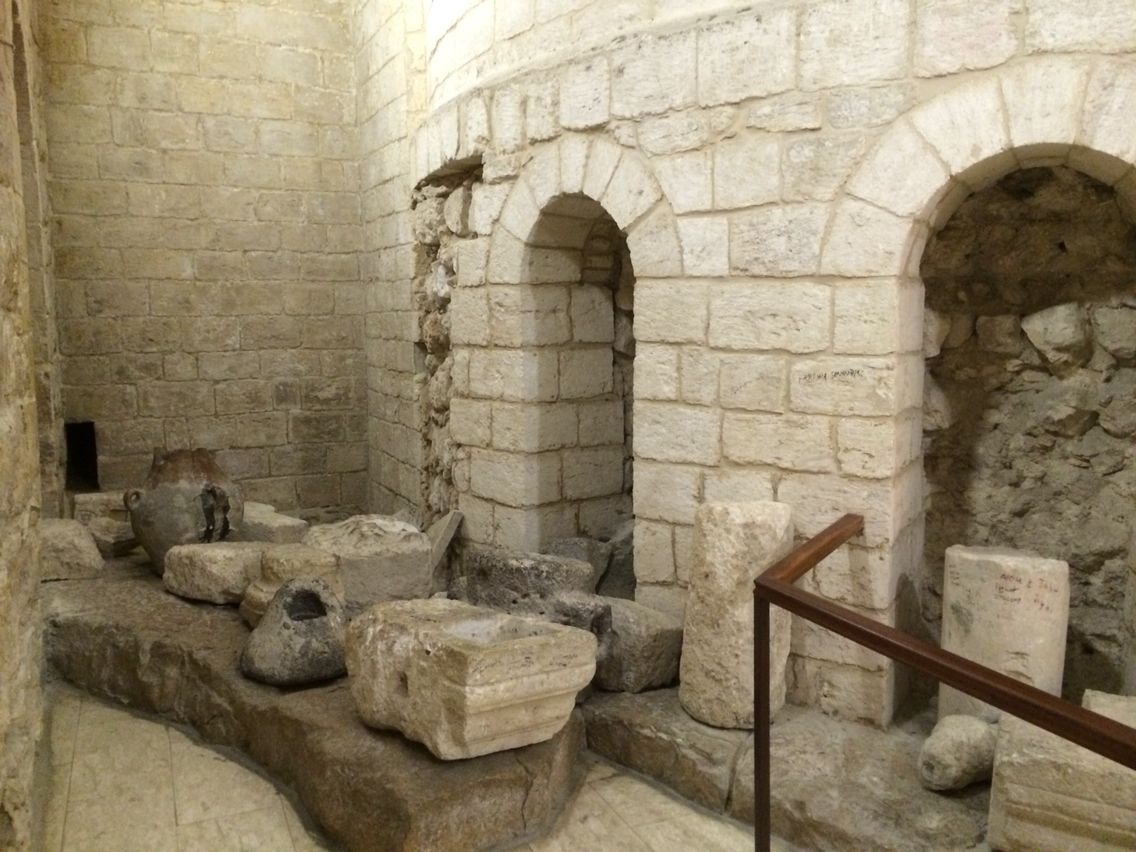 https://mdw-travel-data-us-east-1.s3.amazonaws.com/img/country/Israel/Cana-Wedding-Church/img_01.jpg