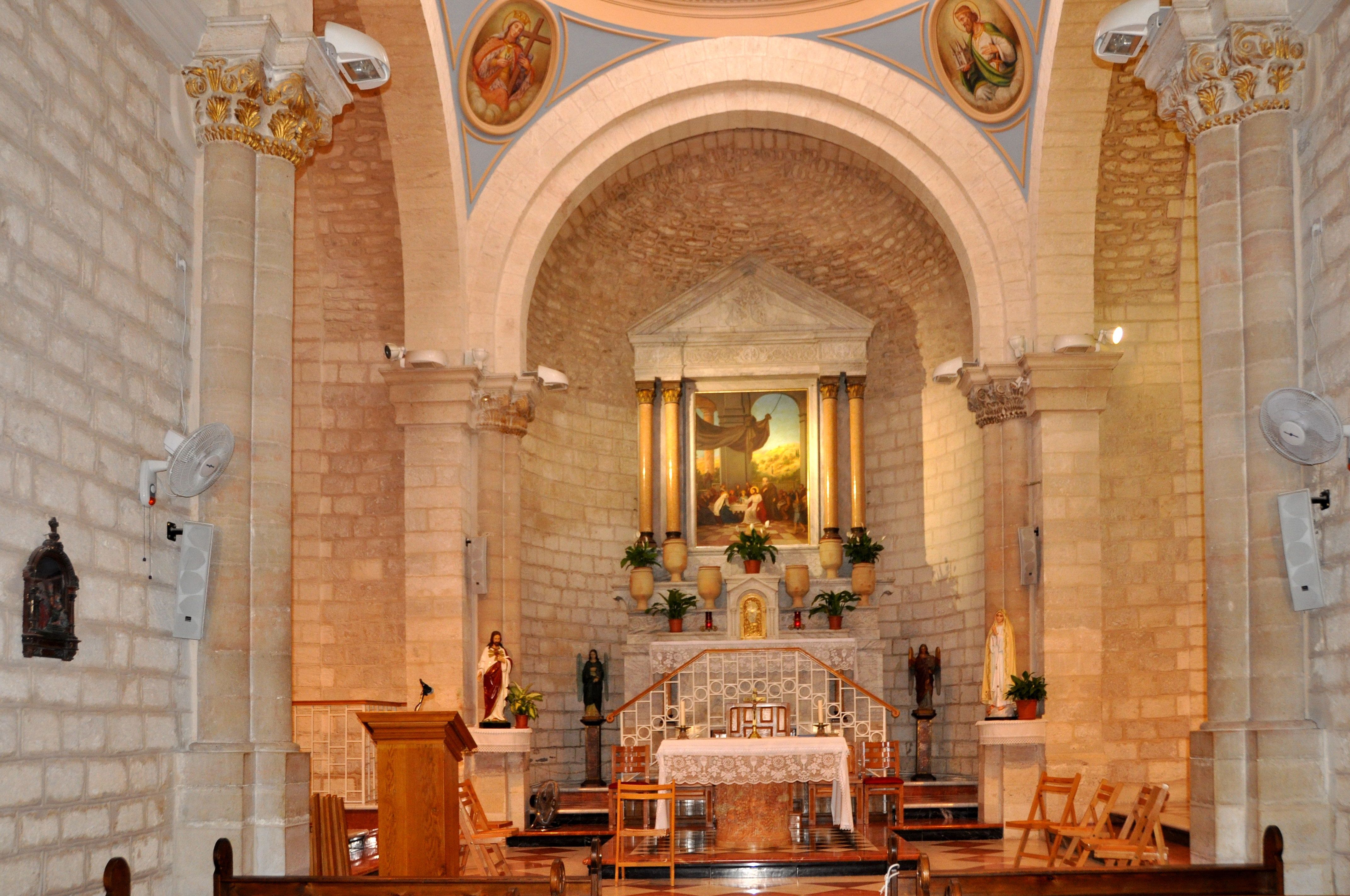https://mdw-travel-data-us-east-1.s3.amazonaws.com/img/country/Israel/Cana-Wedding-Church/img_02.jpg