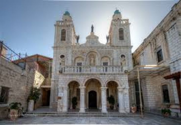 https://mdw-travel-data-us-east-1.s3.amazonaws.com/img/country/Israel/Cana-Wedding-Church/img_03.jpg