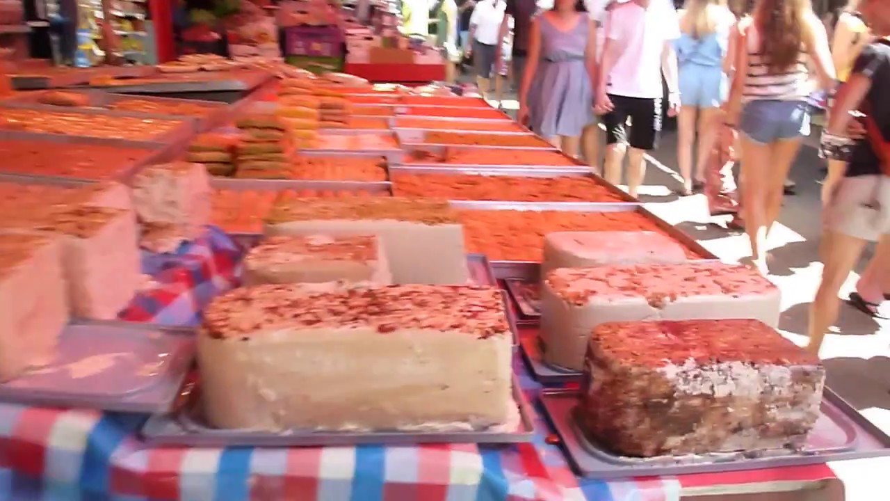 https://mdw-travel-data-us-east-1.s3.amazonaws.com/img/country/Israel/Carmel-Market/img_02.jpg