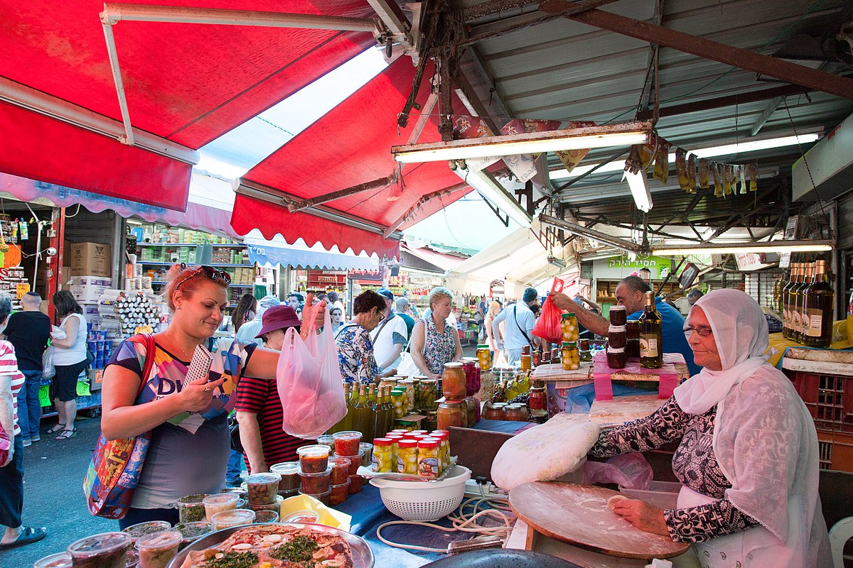 https://mdw-travel-data-us-east-1.s3.amazonaws.com/img/country/Israel/Carmel-Market/img_03.jpg
