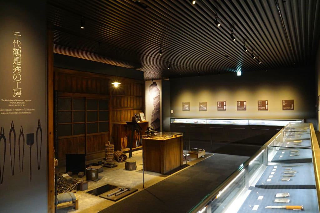 https://mdw-travel-data-us-east-1.s3.amazonaws.com/img/country/Israel/Carpentry-Museum/img_03.jpg