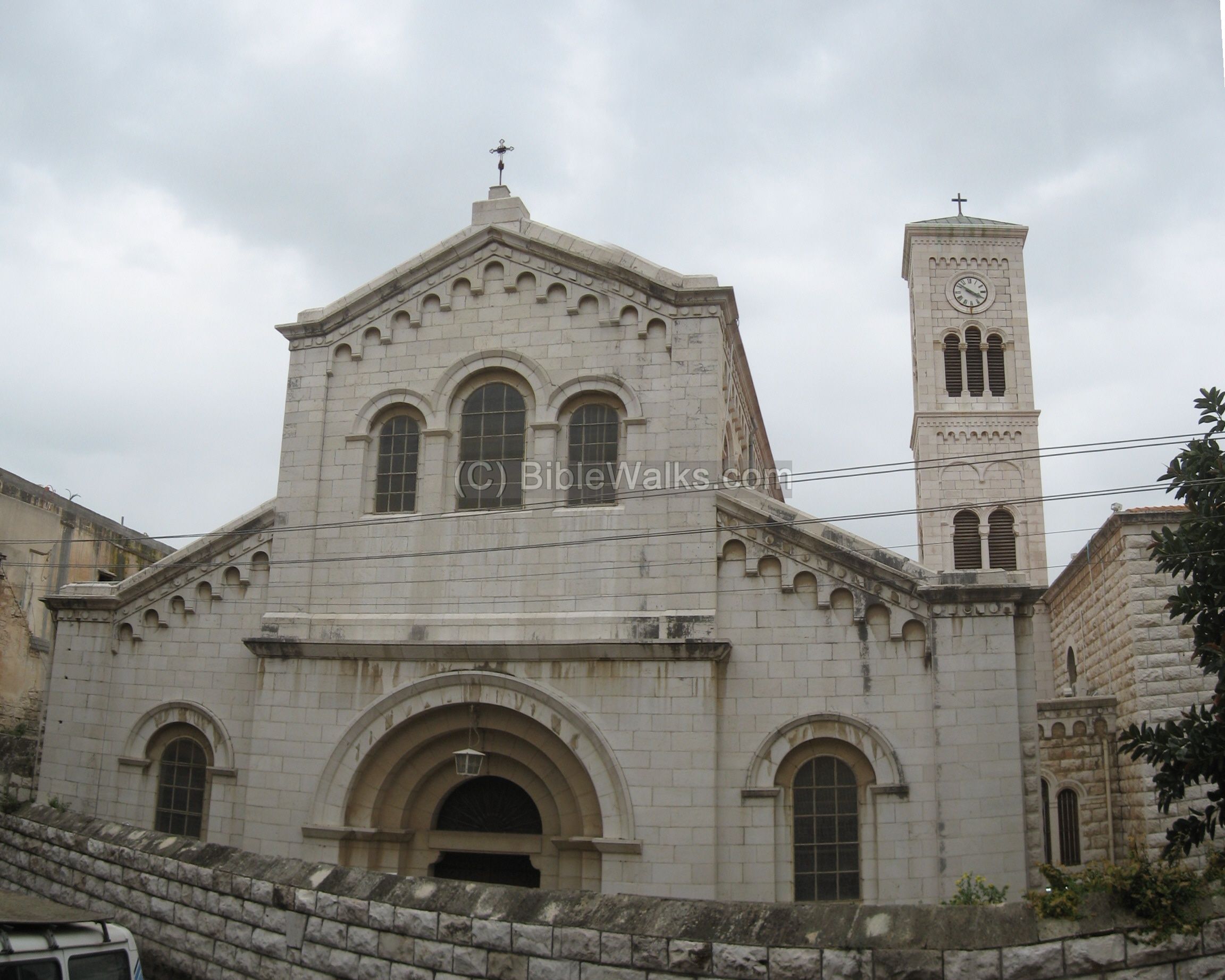 https://mdw-travel-data-us-east-1.s3.amazonaws.com/img/country/Israel/Church-of-St-Joseph/img_01.jpg