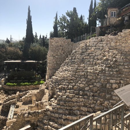 https://mdw-travel-data-us-east-1.s3.amazonaws.com/img/country/Israel/City-of-David-National-Park/img_01.jpg