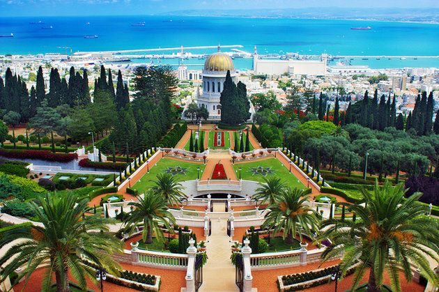 https://mdw-travel-data-us-east-1.s3.amazonaws.com/img/country/Israel/City-of-David-National-Park/img_03.jpg
