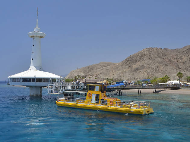 https://mdw-travel-data-us-east-1.s3.amazonaws.com/img/country/Israel/Coral-Beach-Nature-Reserve/img_02.jpg