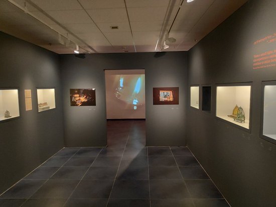 https://mdw-travel-data-us-east-1.s3.amazonaws.com/img/country/Israel/Corinne-Mamane-Museum-of-Philistine-Culture/img_01.jpg
