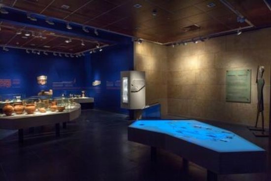 https://mdw-travel-data-us-east-1.s3.amazonaws.com/img/country/Israel/Corinne-Mamane-Museum-of-Philistine-Culture/img_03.jpg