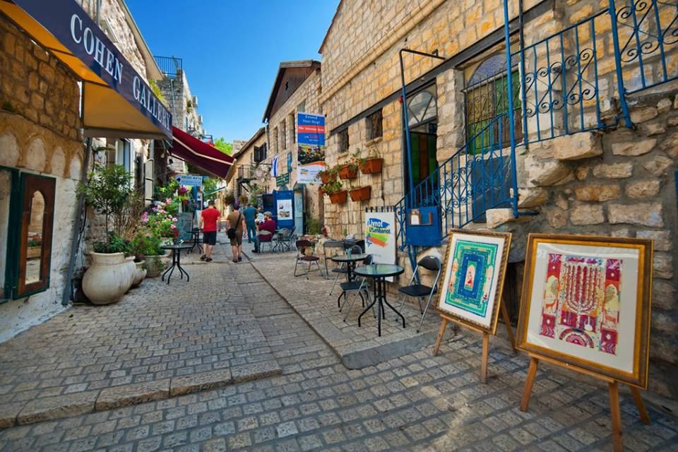 https://mdw-travel-data-us-east-1.s3.amazonaws.com/img/country/Israel/Creativity-Safed/img_03.jpg