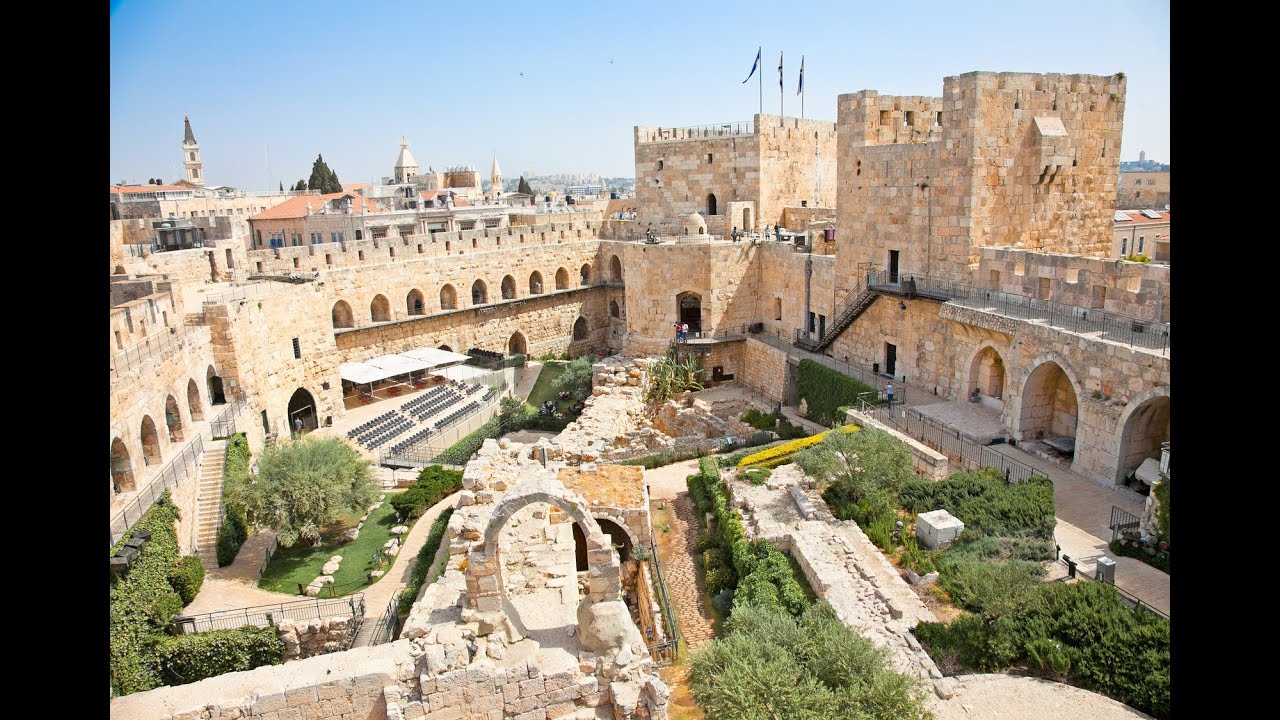 https://mdw-travel-data-us-east-1.s3.amazonaws.com/img/country/Israel/De-Shalit-Square/img_02.jpg
