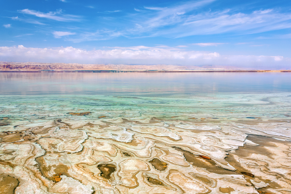 https://mdw-travel-data-us-east-1.s3.amazonaws.com/img/country/Israel/Dead-Sea-Spa/img_03.jpg