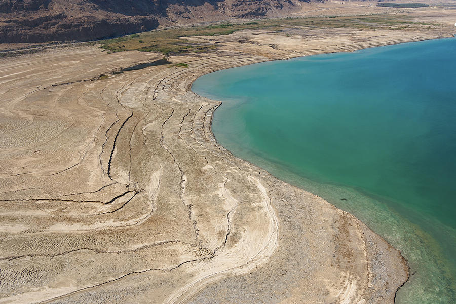 https://mdw-travel-data-us-east-1.s3.amazonaws.com/img/country/Israel/Dead-Sea-Water-Level-Observation-Deck/img_01.jpg