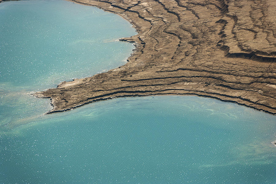https://mdw-travel-data-us-east-1.s3.amazonaws.com/img/country/Israel/Dead-Sea-Water-Level-Observation-Deck/img_02.jpg