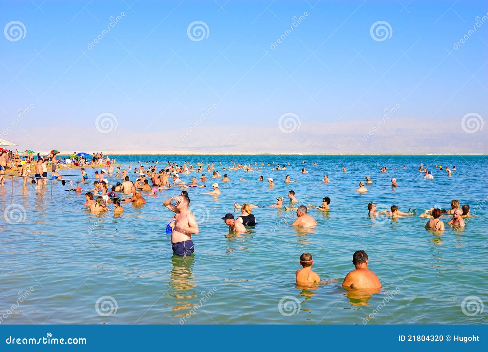 https://mdw-travel-data-us-east-1.s3.amazonaws.com/img/country/Israel/Dead-Sea-Works-Visitors-Center/img_02.jpg
