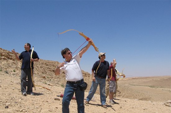 https://mdw-travel-data-us-east-1.s3.amazonaws.com/img/country/Israel/Desert-Archery-Range/img_00.jpg
