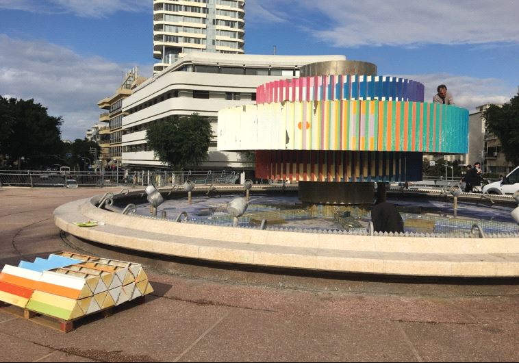 https://mdw-travel-data-us-east-1.s3.amazonaws.com/img/country/Israel/Dizengoff-Center/img_03.jpg