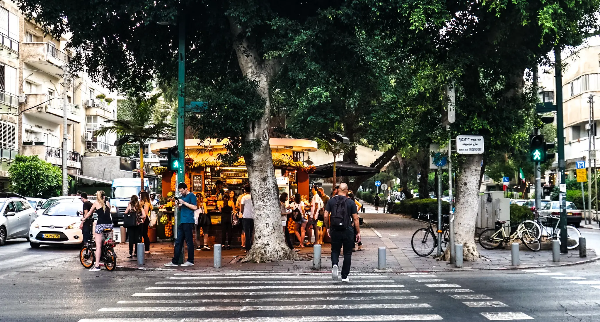 https://mdw-travel-data-us-east-1.s3.amazonaws.com/img/country/Israel/Dizengoff-Street/img_00.jpg