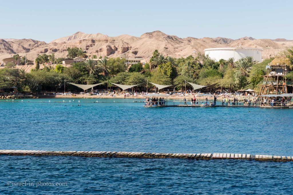 https://mdw-travel-data-us-east-1.s3.amazonaws.com/img/country/Israel/Dolphin-Reef/img_02.jpg