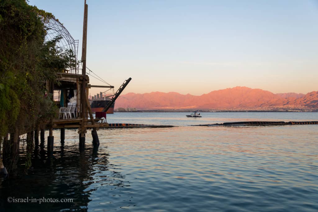 https://mdw-travel-data-us-east-1.s3.amazonaws.com/img/country/Israel/Dolphin-Reef/img_03.jpg