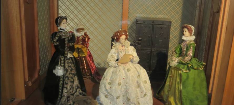 https://mdw-travel-data-us-east-1.s3.amazonaws.com/img/country/Israel/Dona-Gracia-Museum/img_01.jpg
