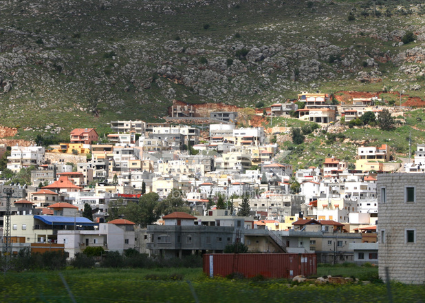 https://mdw-travel-data-us-east-1.s3.amazonaws.com/img/country/Israel/Druze-Village---Isfiya/img_02.jpg