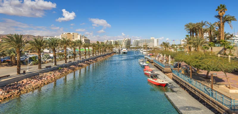 https://mdw-travel-data-us-east-1.s3.amazonaws.com/img/country/Israel/Eilat-Promenade/img_02.jpg