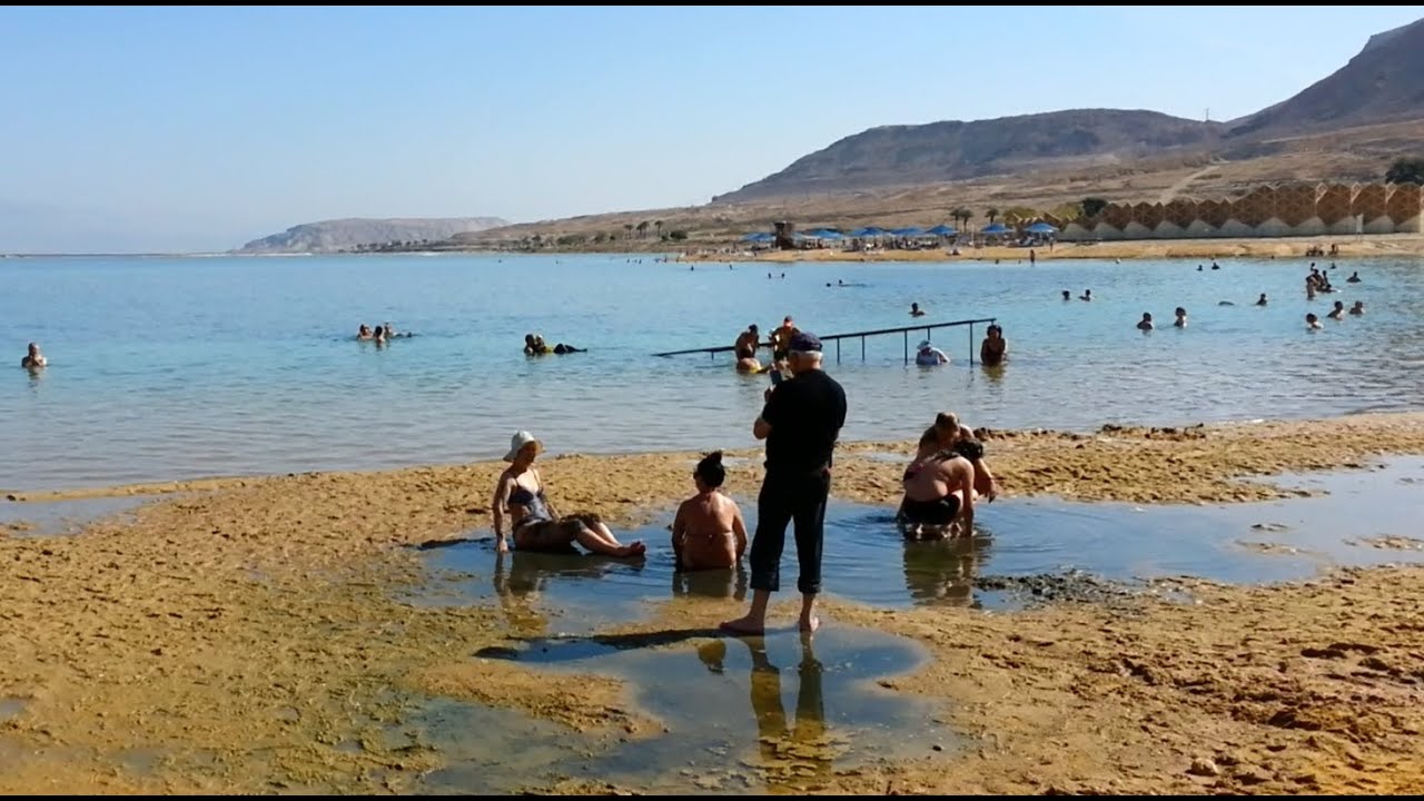 https://mdw-travel-data-us-east-1.s3.amazonaws.com/img/country/Israel/Ein-Bokek-Beach/img_02.jpg