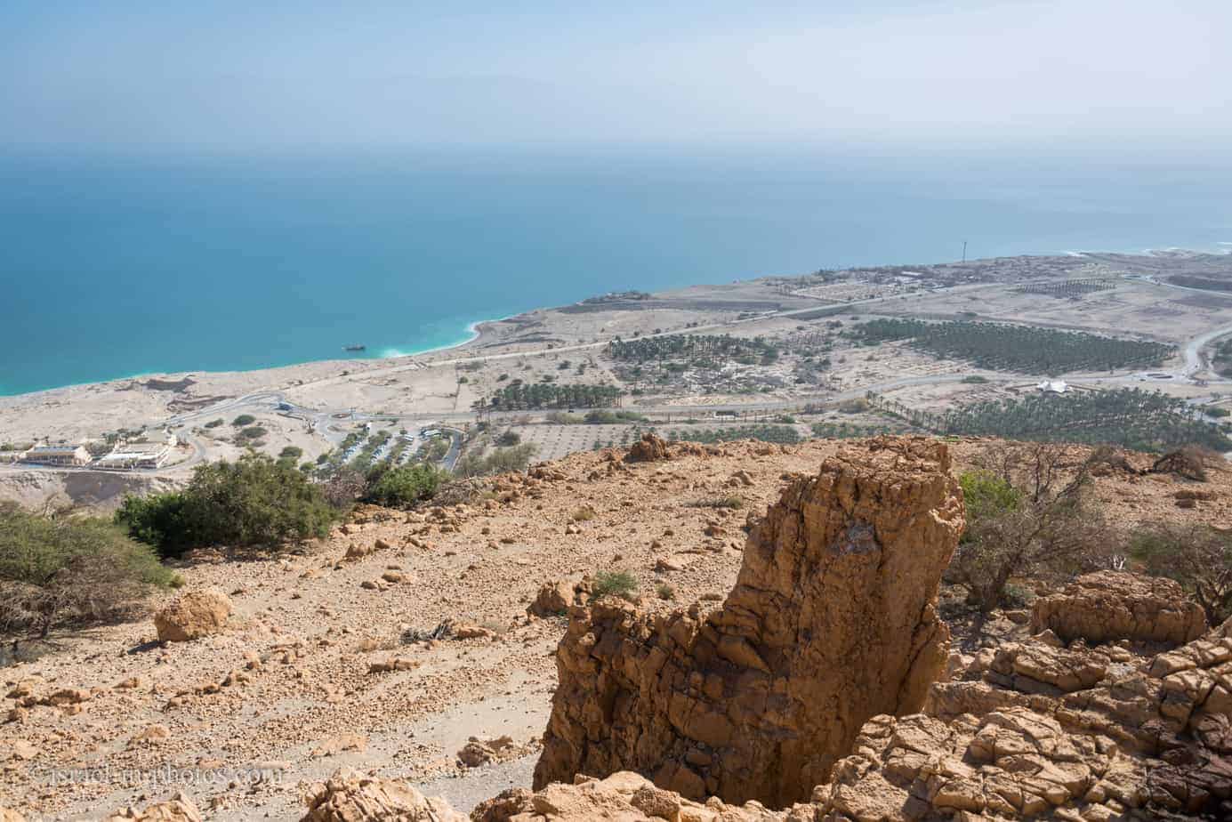 https://mdw-travel-data-us-east-1.s3.amazonaws.com/img/country/Israel/Ein-Gedi-Nature-Reserve/img_01.jpg