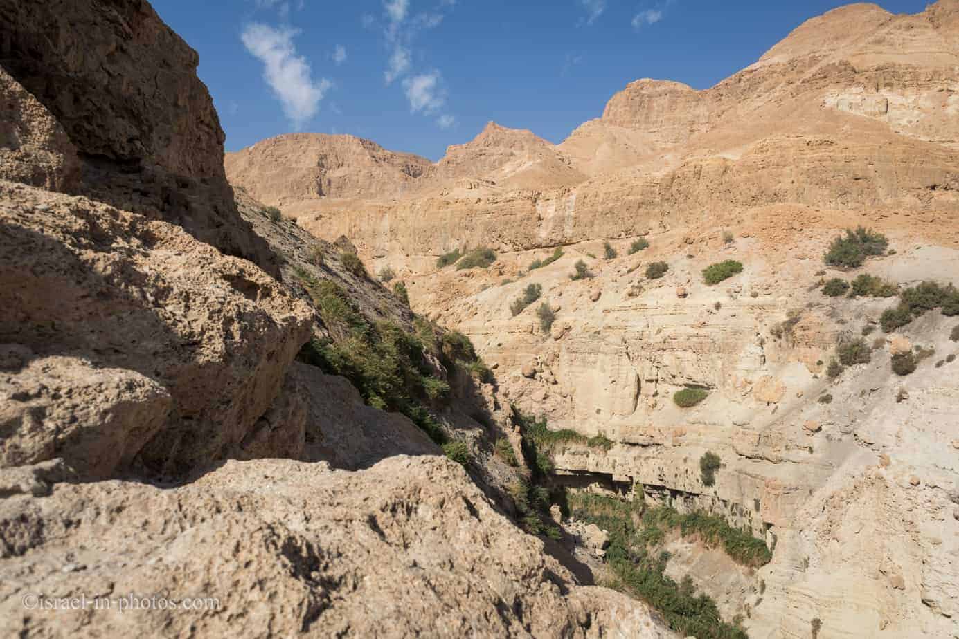 https://mdw-travel-data-us-east-1.s3.amazonaws.com/img/country/Israel/Ein-Gedi-Nature-Reserve/img_03.jpg