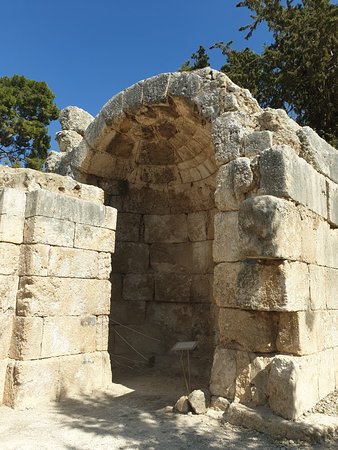 https://mdw-travel-data-us-east-1.s3.amazonaws.com/img/country/Israel/Emmaus-Nicopolis/img_02.jpg
