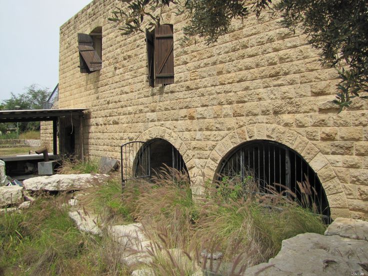 https://mdw-travel-data-us-east-1.s3.amazonaws.com/img/country/Israel/Eretz-Israel-Museum/img_01.jpg