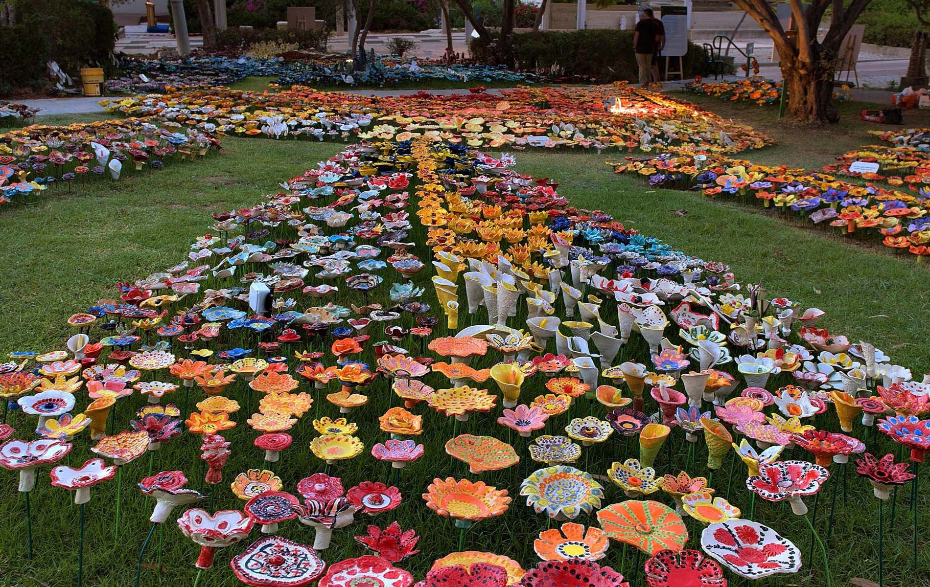 https://mdw-travel-data-us-east-1.s3.amazonaws.com/img/country/Israel/Eretz-Israel-Museum/img_02.jpg