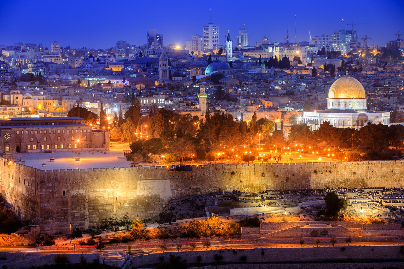 https://mdw-travel-data-us-east-1.s3.amazonaws.com/img/country/Israel/GalRam-Bicycles/img_01.jpg