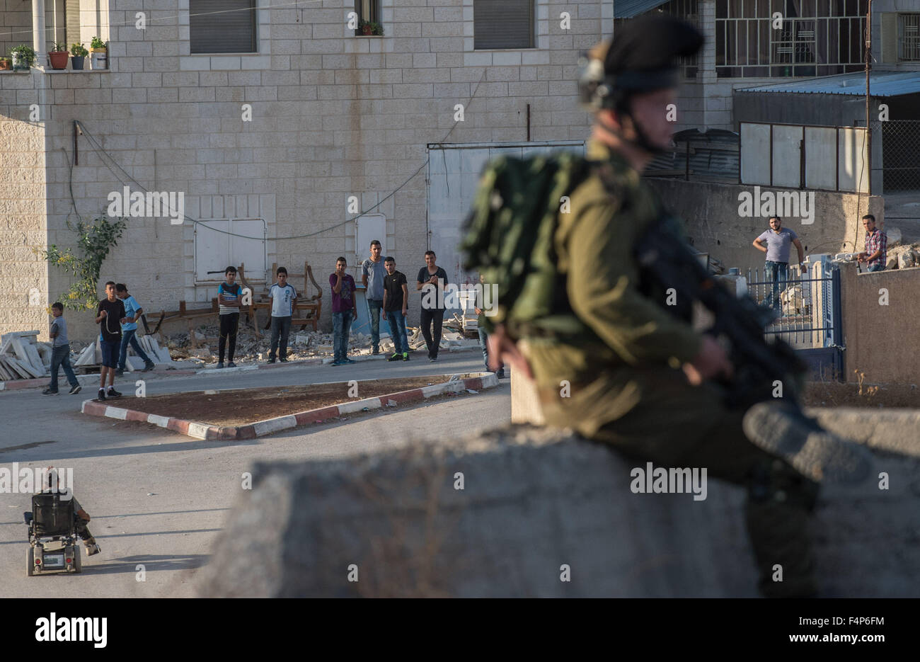 https://mdw-travel-data-us-east-1.s3.amazonaws.com/img/country/Israel/Geva-Binyamin/img_02.jpg