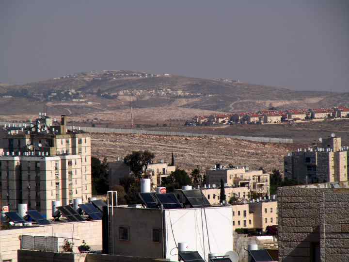 https://mdw-travel-data-us-east-1.s3.amazonaws.com/img/country/Israel/Geva-Binyamin/img_03.jpg