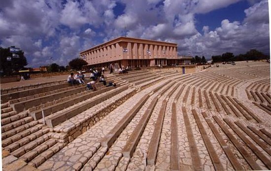 https://mdw-travel-data-us-east-1.s3.amazonaws.com/img/country/Israel/Ghetto-Fighters-House/img_02.jpg