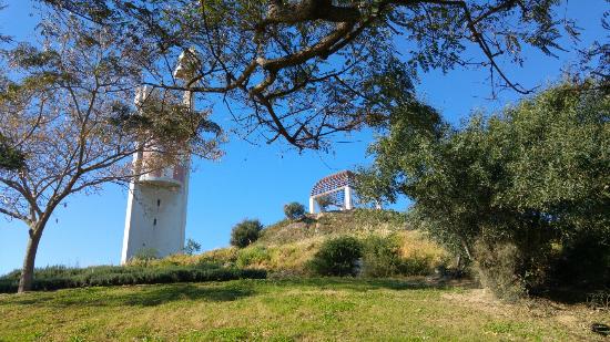 https://mdw-travel-data-us-east-1.s3.amazonaws.com/img/country/Israel/Givat-Yonah-Forest/img_02.jpg