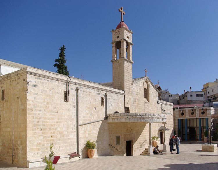 https://mdw-travel-data-us-east-1.s3.amazonaws.com/img/country/Israel/Greek-Orthodox-Church-of-the-Annunciation/img_01.jpg