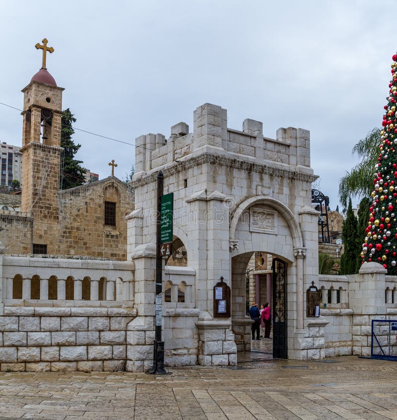 https://mdw-travel-data-us-east-1.s3.amazonaws.com/img/country/Israel/Greek-Orthodox-Church-of-the-Annunciation/img_02.jpg