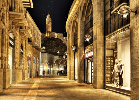 https://mdw-travel-data-us-east-1.s3.amazonaws.com/img/country/Israel/HaTachana-Mall/img_00.jpg