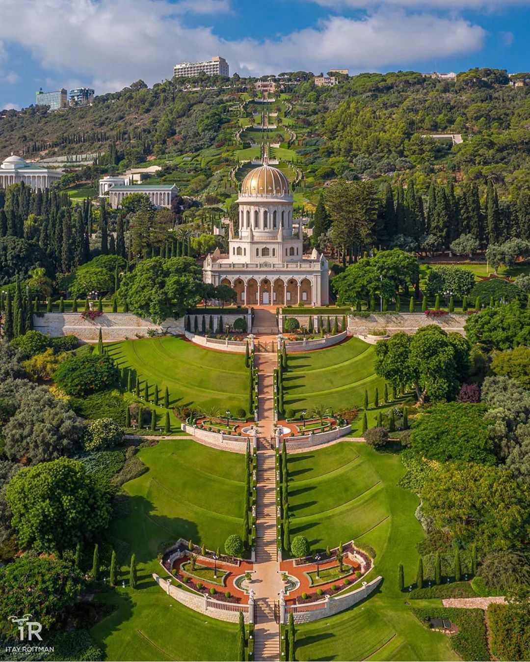 https://mdw-travel-data-us-east-1.s3.amazonaws.com/img/country/Israel/Haifa-City-Museum/img_01.jpg
