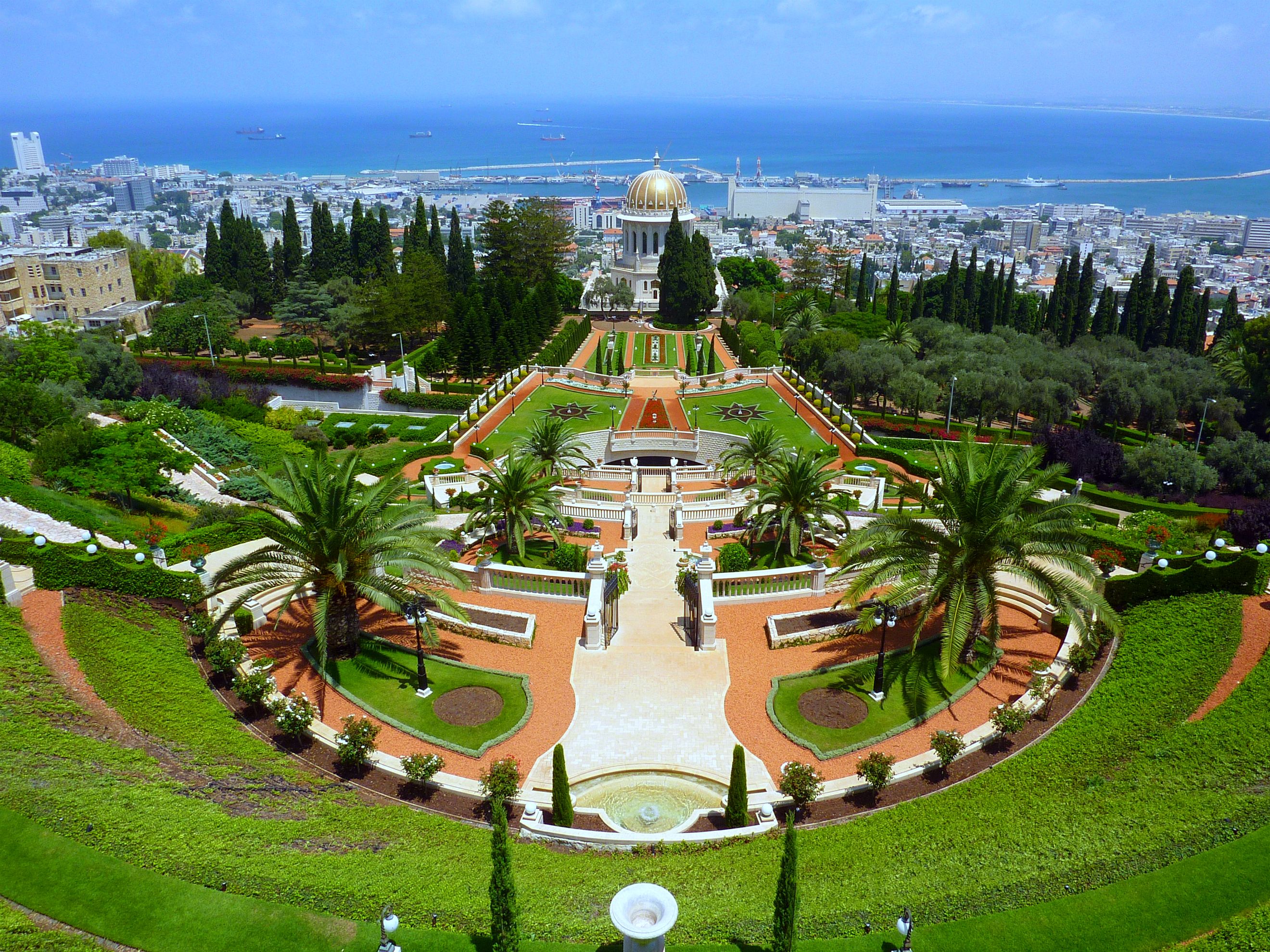 https://mdw-travel-data-us-east-1.s3.amazonaws.com/img/country/Israel/Haifa-City-Museum/img_02.jpg