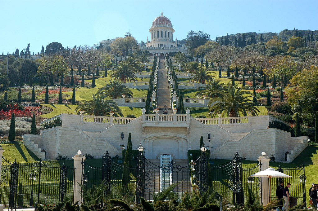 https://mdw-travel-data-us-east-1.s3.amazonaws.com/img/country/Israel/Haifa-City-Museum/img_03.jpg