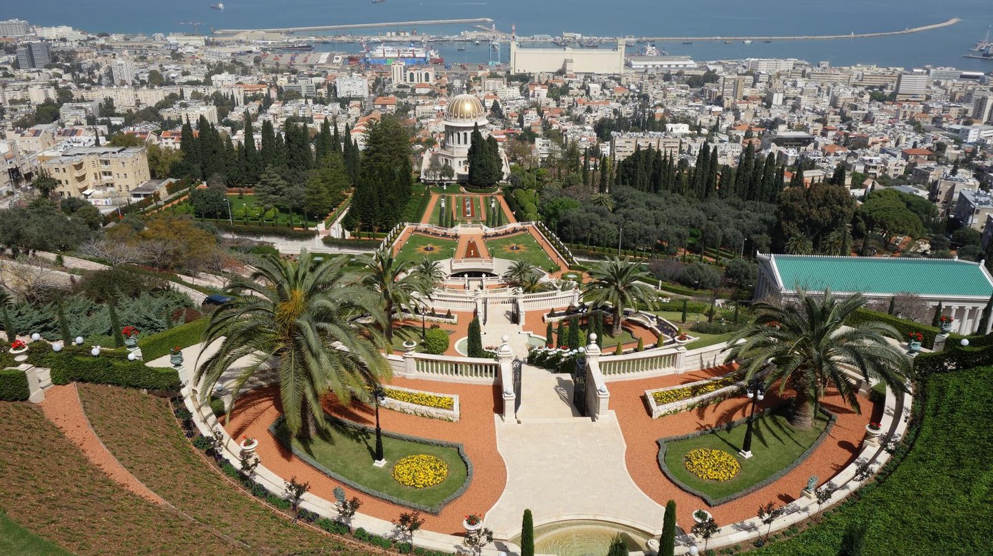 https://mdw-travel-data-us-east-1.s3.amazonaws.com/img/country/Israel/Haifa-Museum-of-Art/img_03.jpg