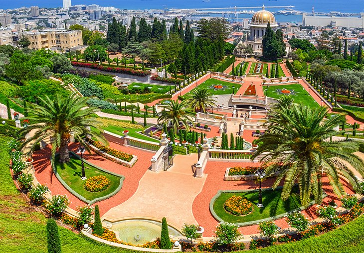 https://mdw-travel-data-us-east-1.s3.amazonaws.com/img/country/Israel/Haifa-Theater/img_02.jpg