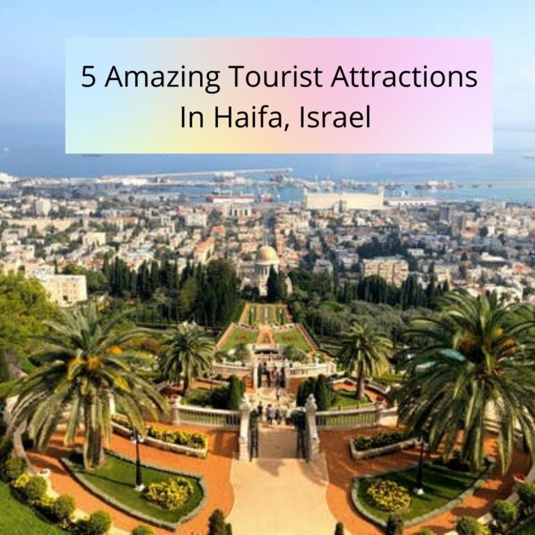 https://mdw-travel-data-us-east-1.s3.amazonaws.com/img/country/Israel/Haifa-Theater/img_03.jpg
