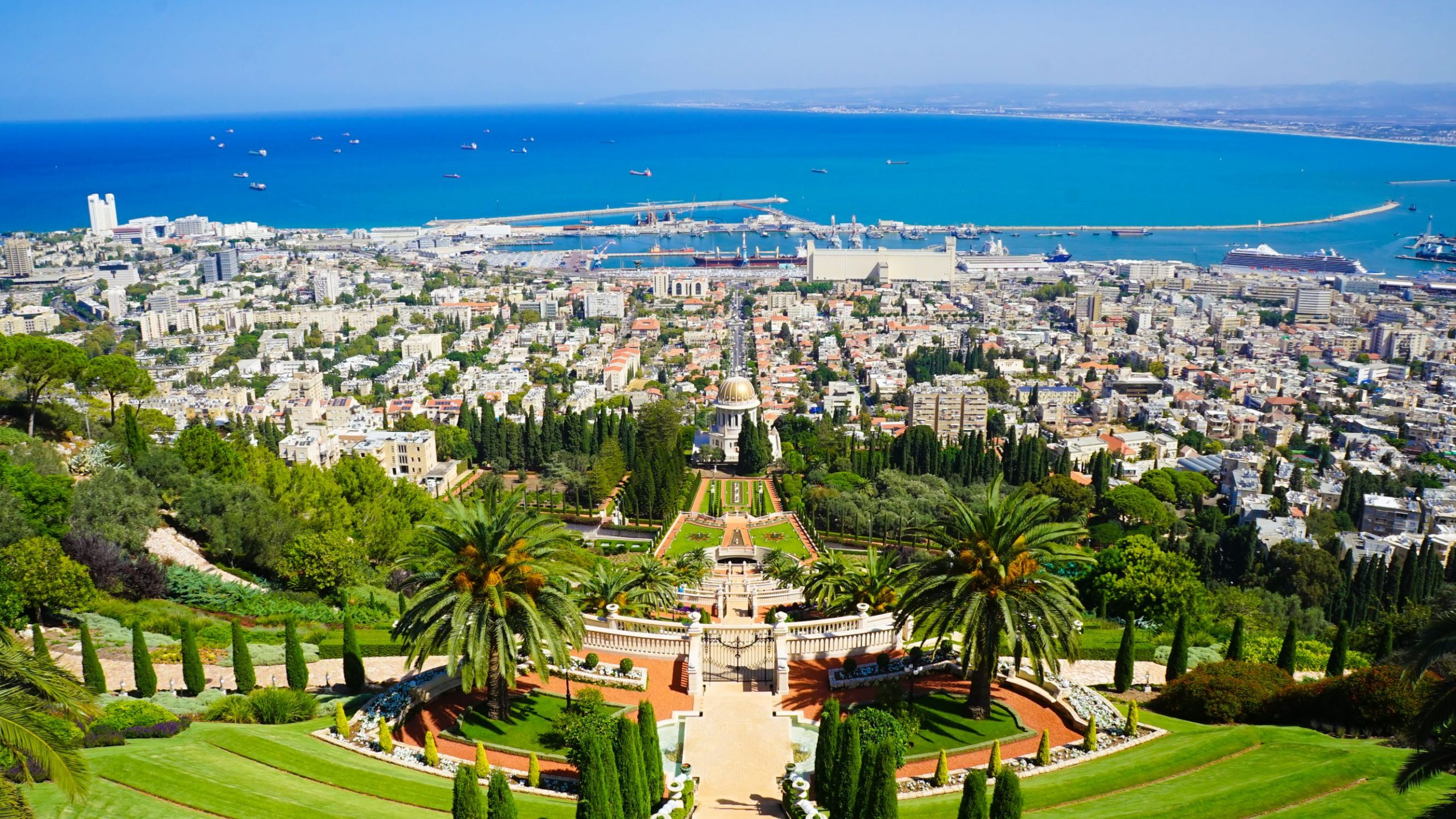 https://mdw-travel-data-us-east-1.s3.amazonaws.com/img/country/Israel/Haifa-Zoo/img_02.jpg