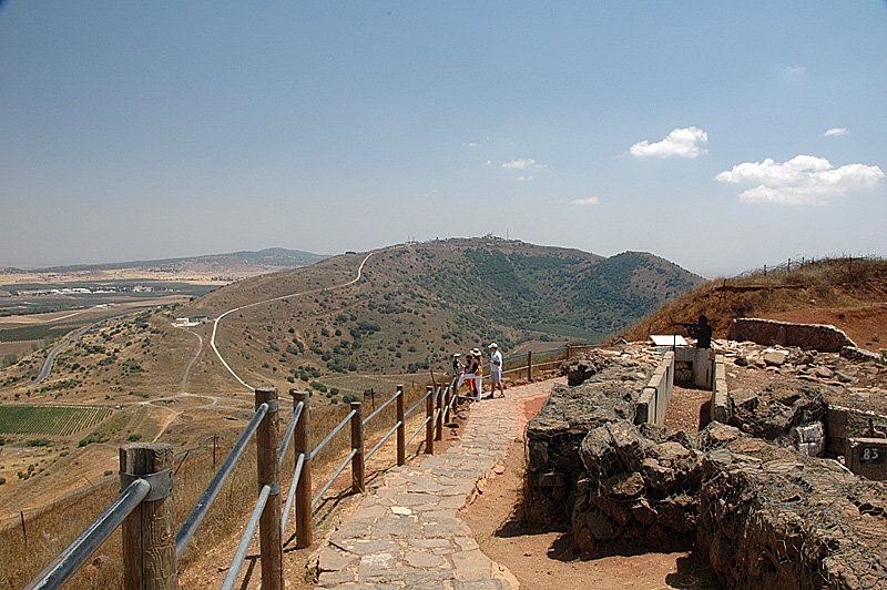 https://mdw-travel-data-us-east-1.s3.amazonaws.com/img/country/Israel/Har-Gamal-Observation-Point/img_02.jpg